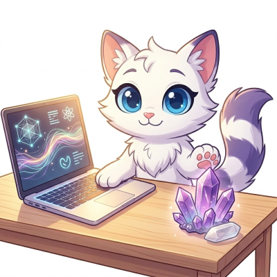 Miobi_presonal_branding